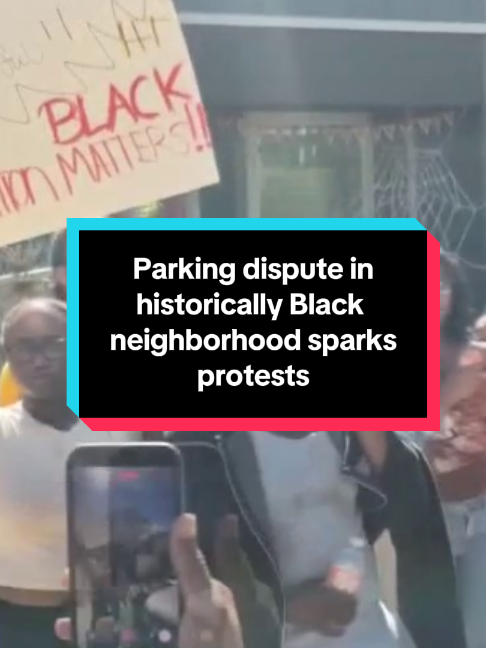 @FOX 7 Austin
