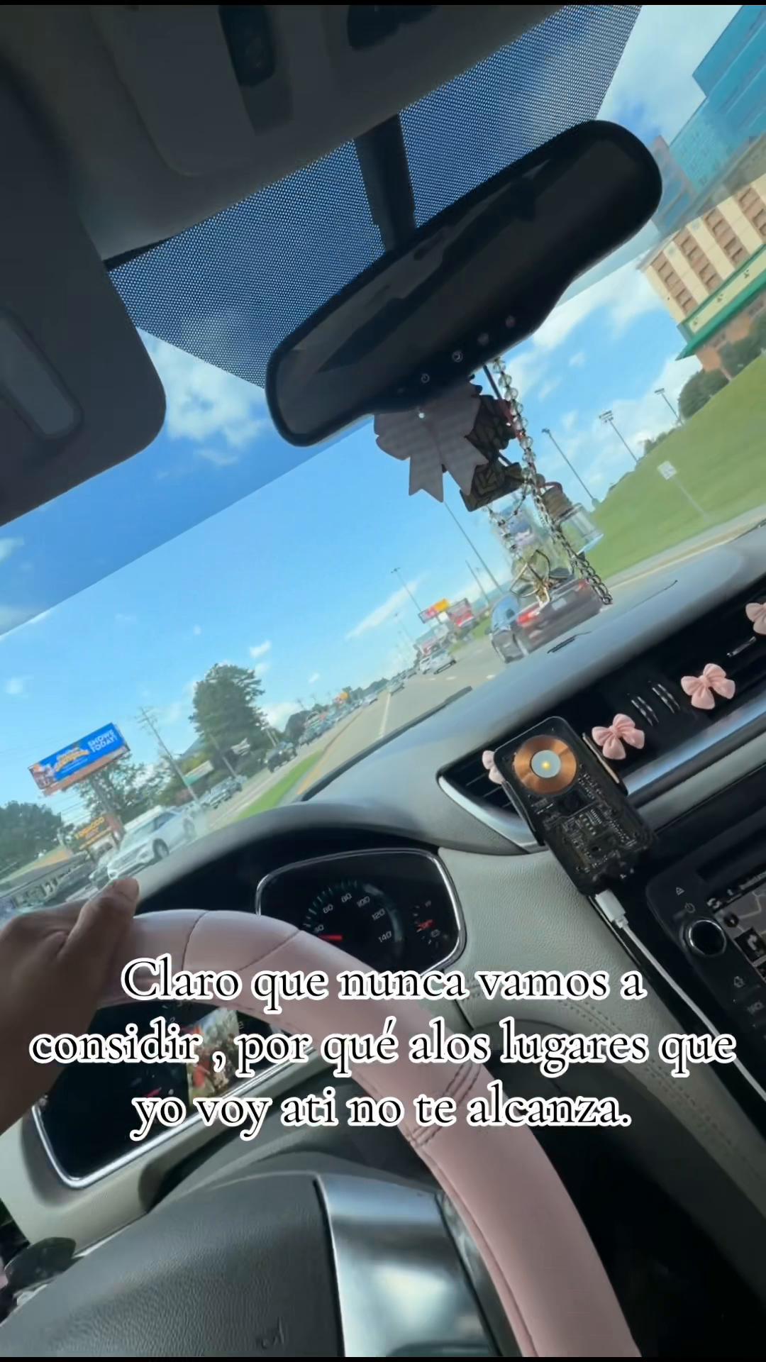 @Patricia DG