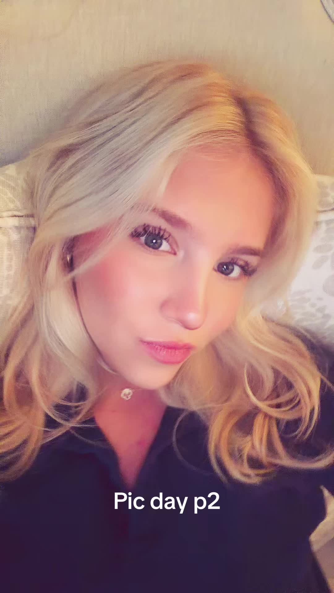 @Alena Spiegel
