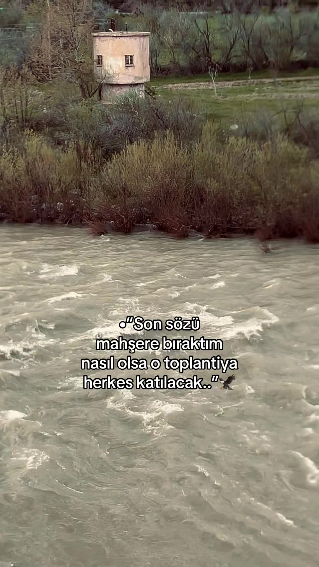 @&ldquo;POLAT&rdquo;