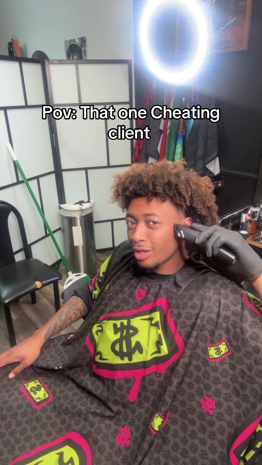 @11๐