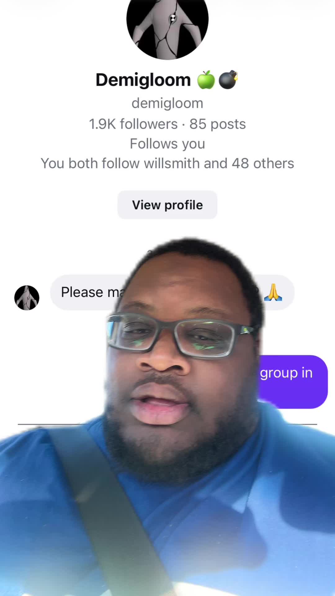 @classiqmusic