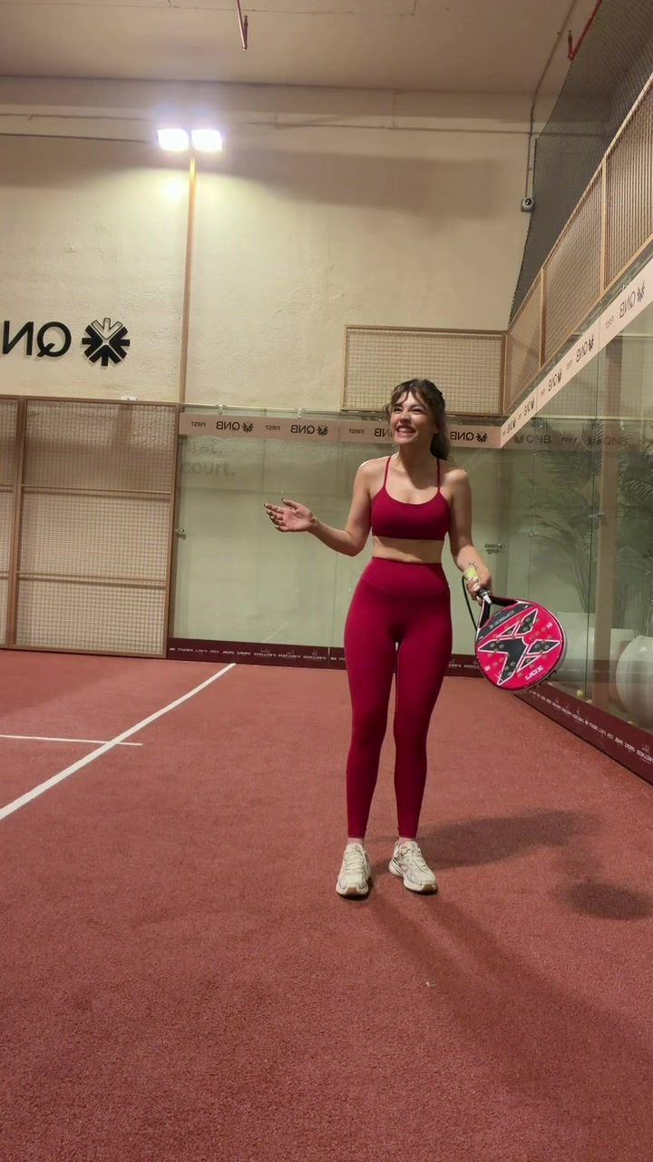 @Eda Sakız