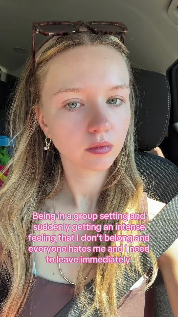 @Kass || T1D