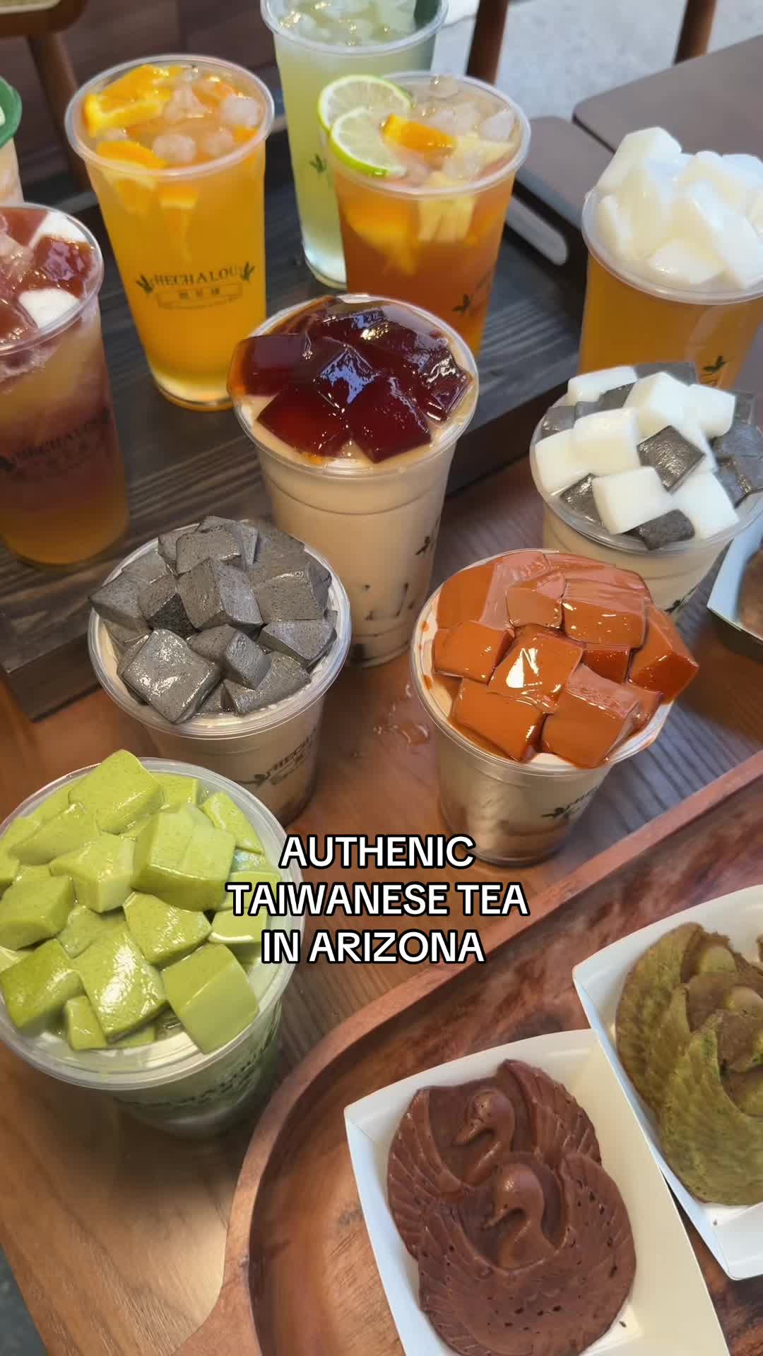 @Hungry Hotline | Foodie