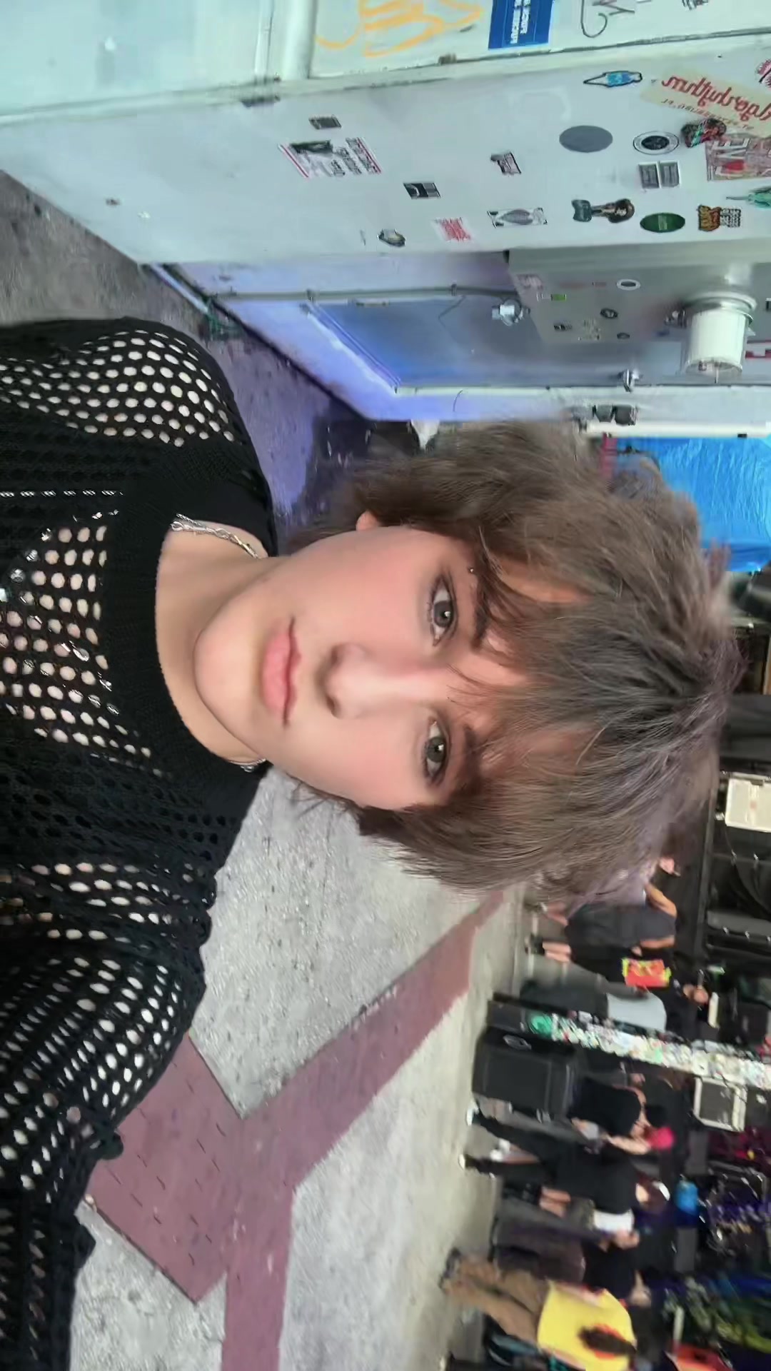 @jck5n