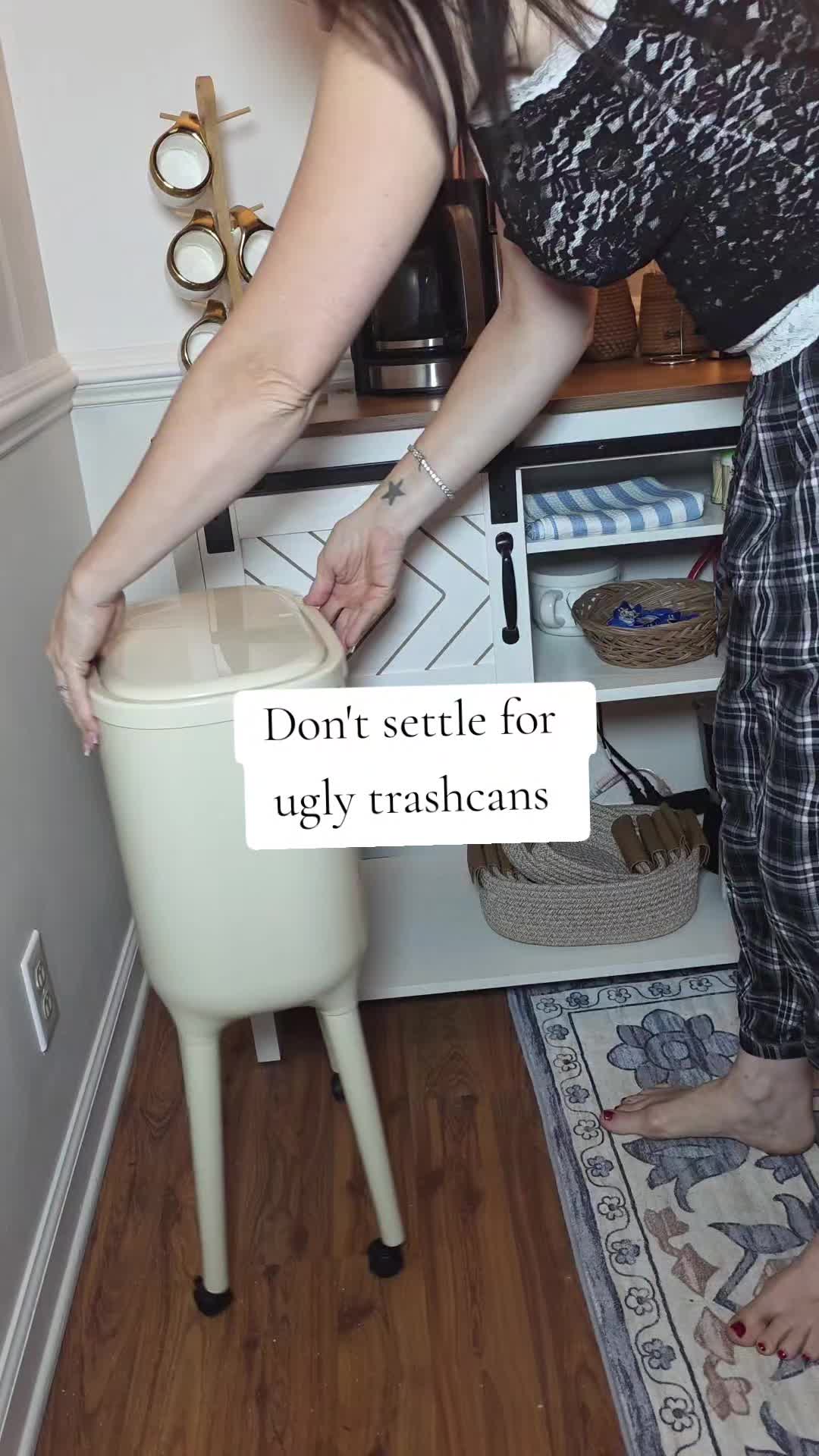 @Misses T