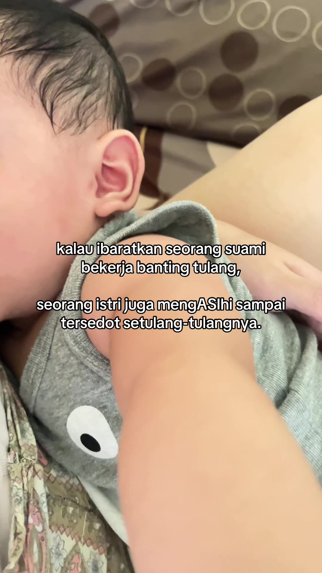@Clarisa