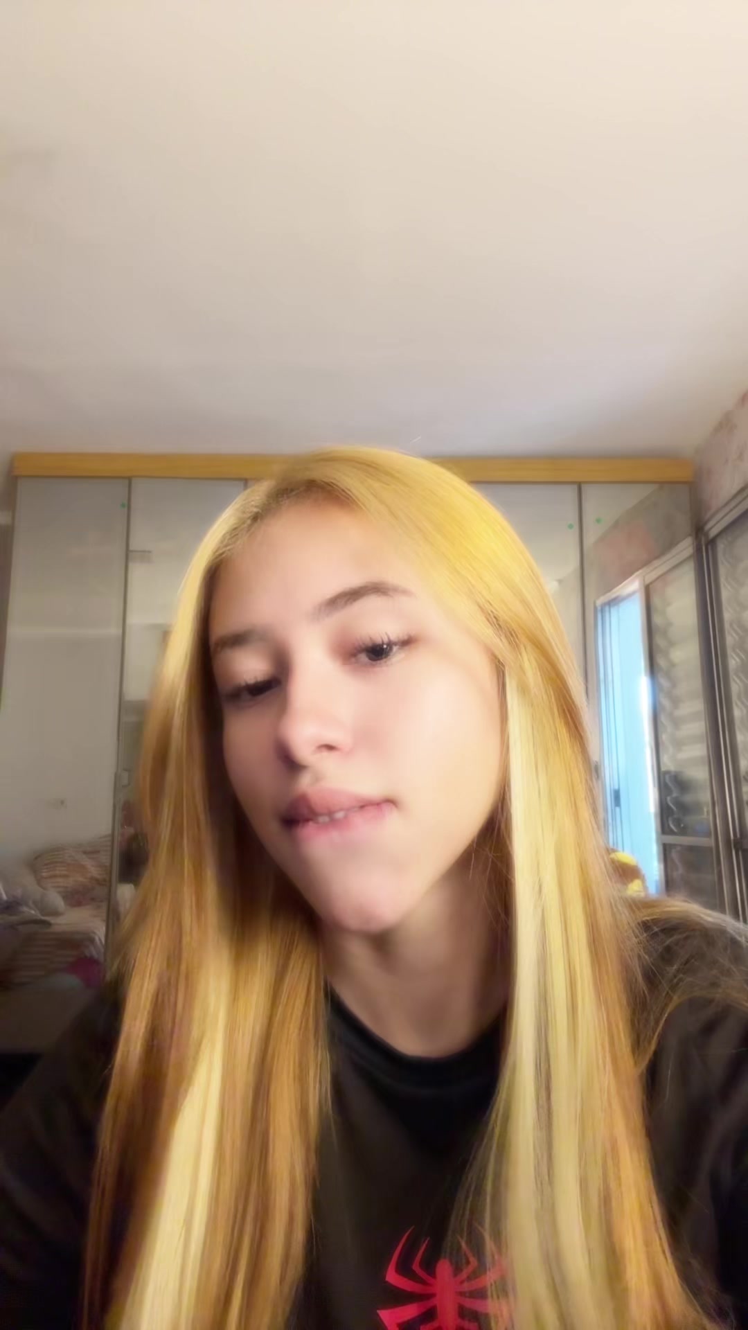 @viitorialuna_