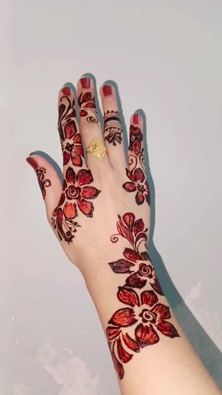 @彡انت الحیات 彡★