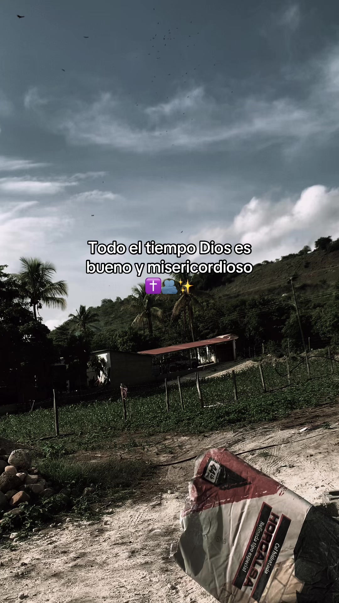 @ล
