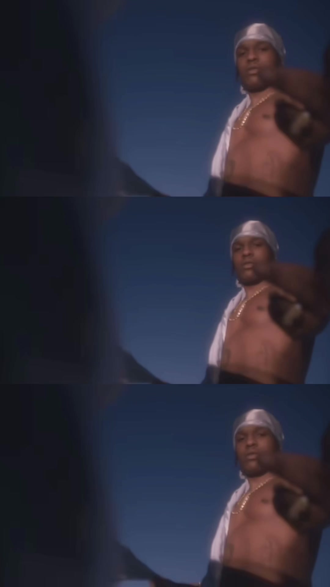 @laura