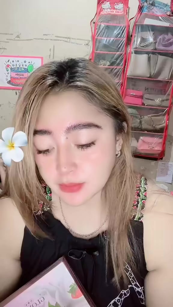 @Adelia mochy_MELONE