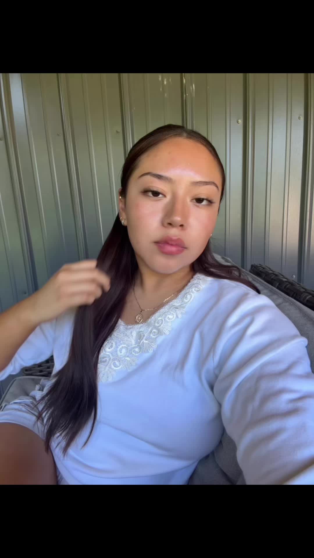 @giselleywelley