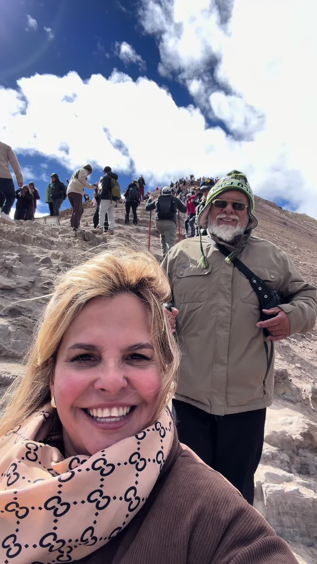 @tiatatacuentacuento