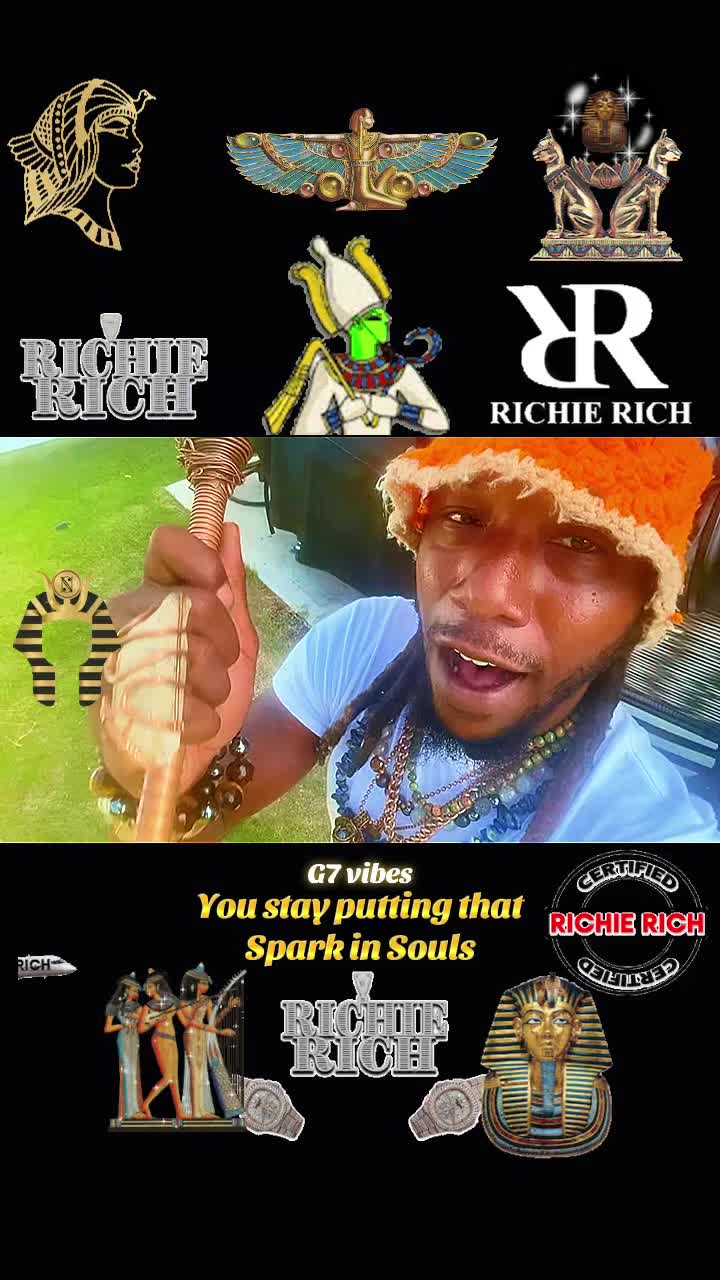 @EL🛸RAHERUKHUTI🤍9BuddhaHeru🐲