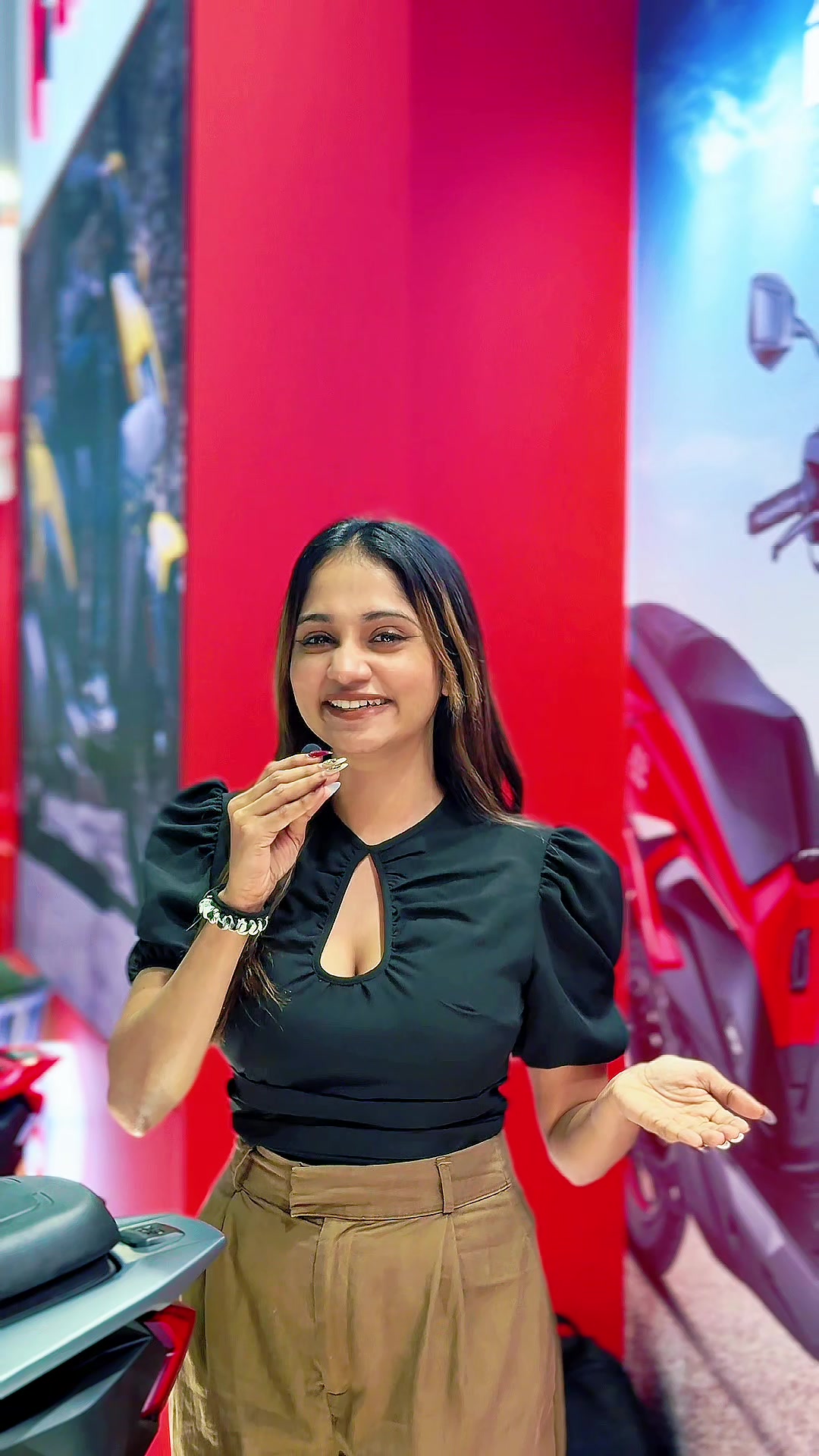 @gihanikarunarathna