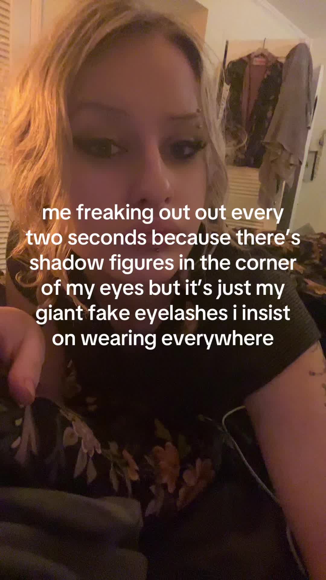 @naiya