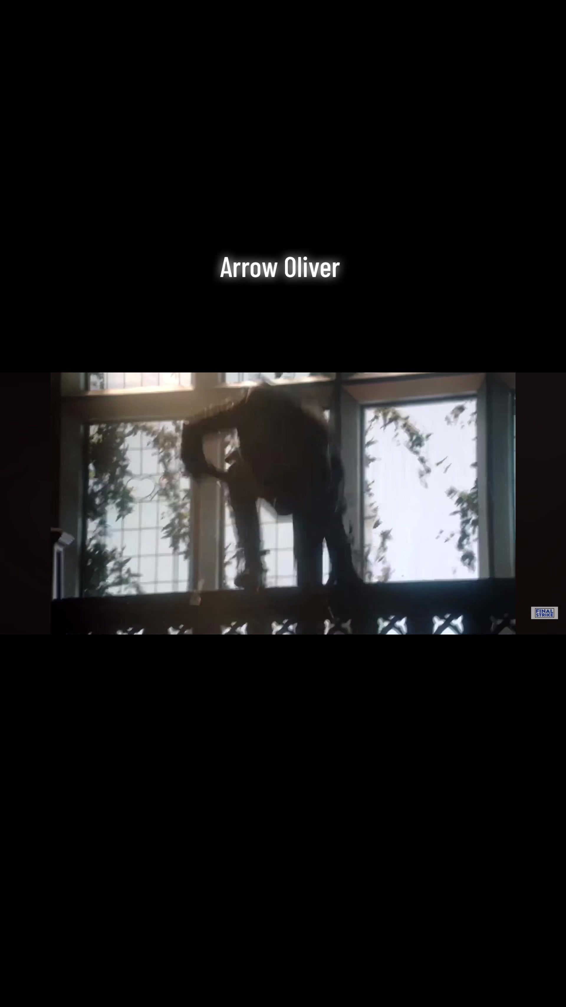 @alanruiz5924