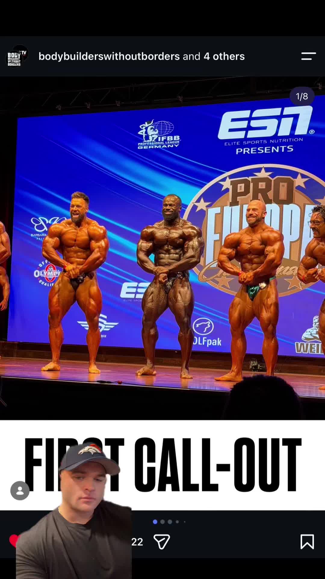 @Johneffer