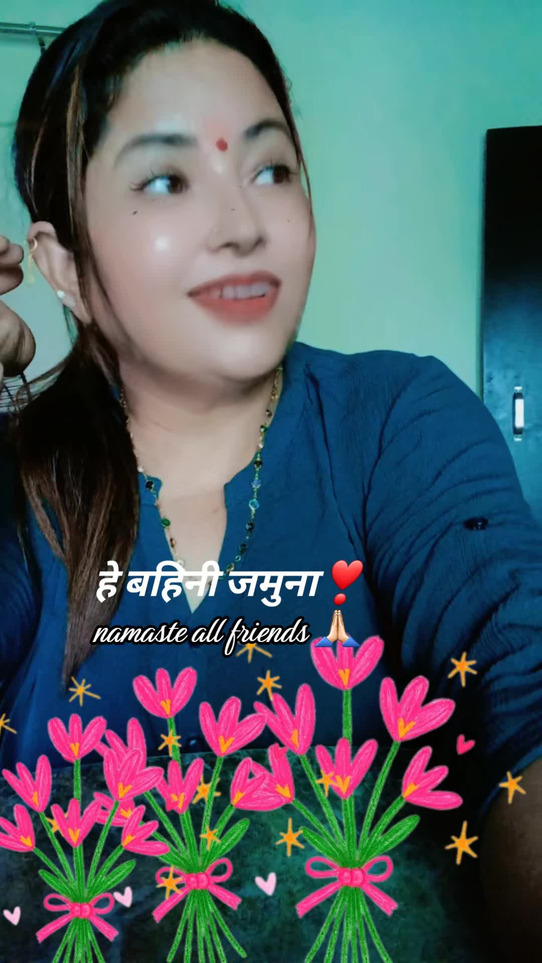 @Bissu kunwar karki