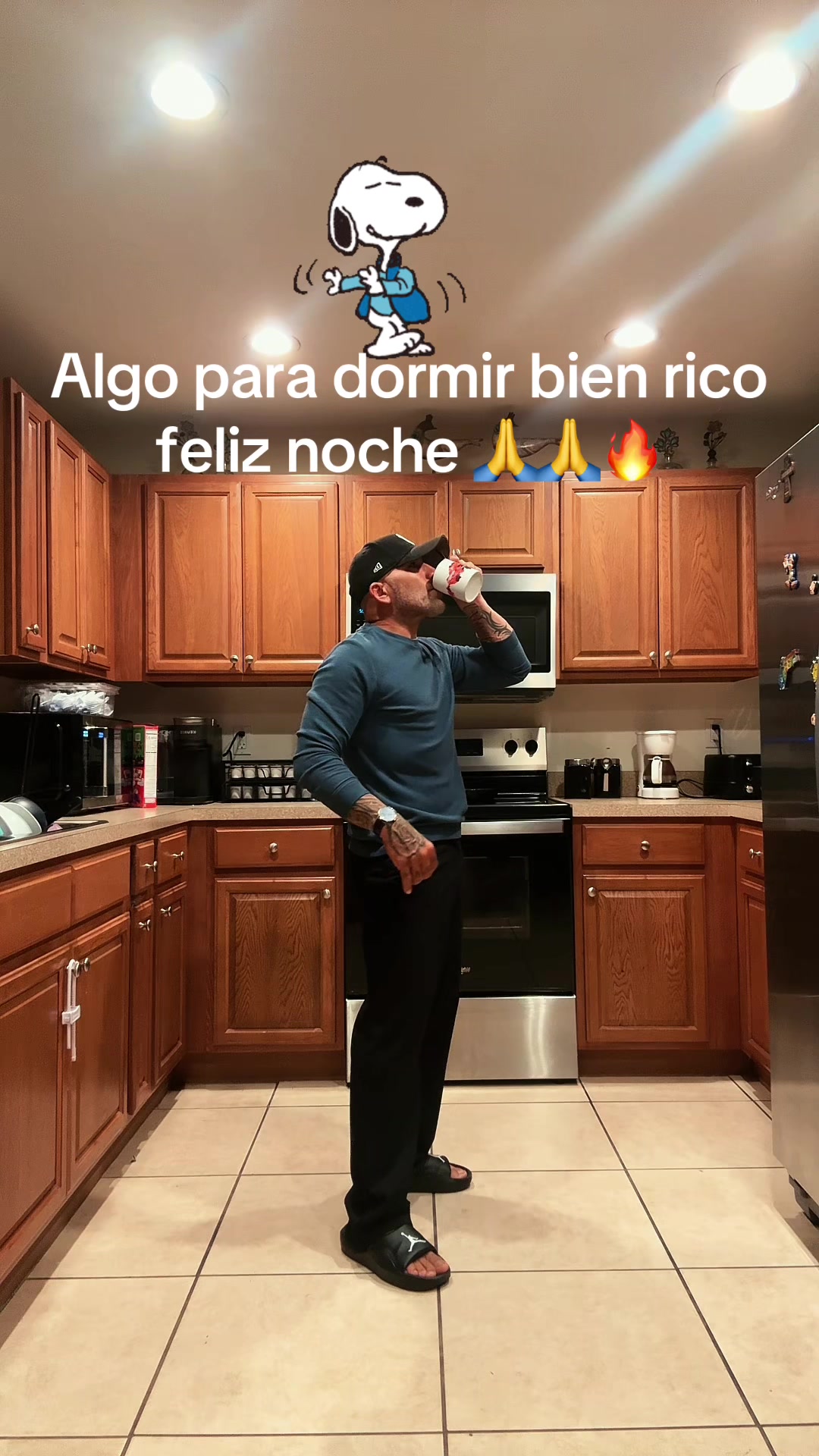 @Hector Manuel