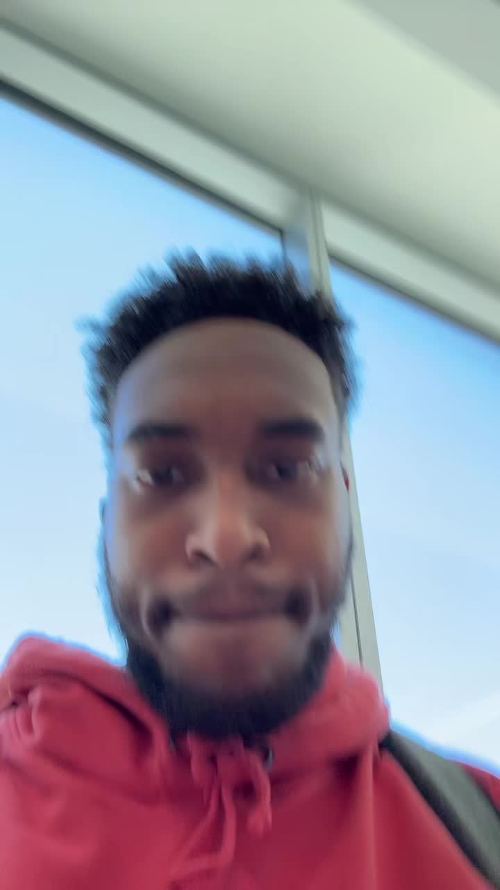 @Roman