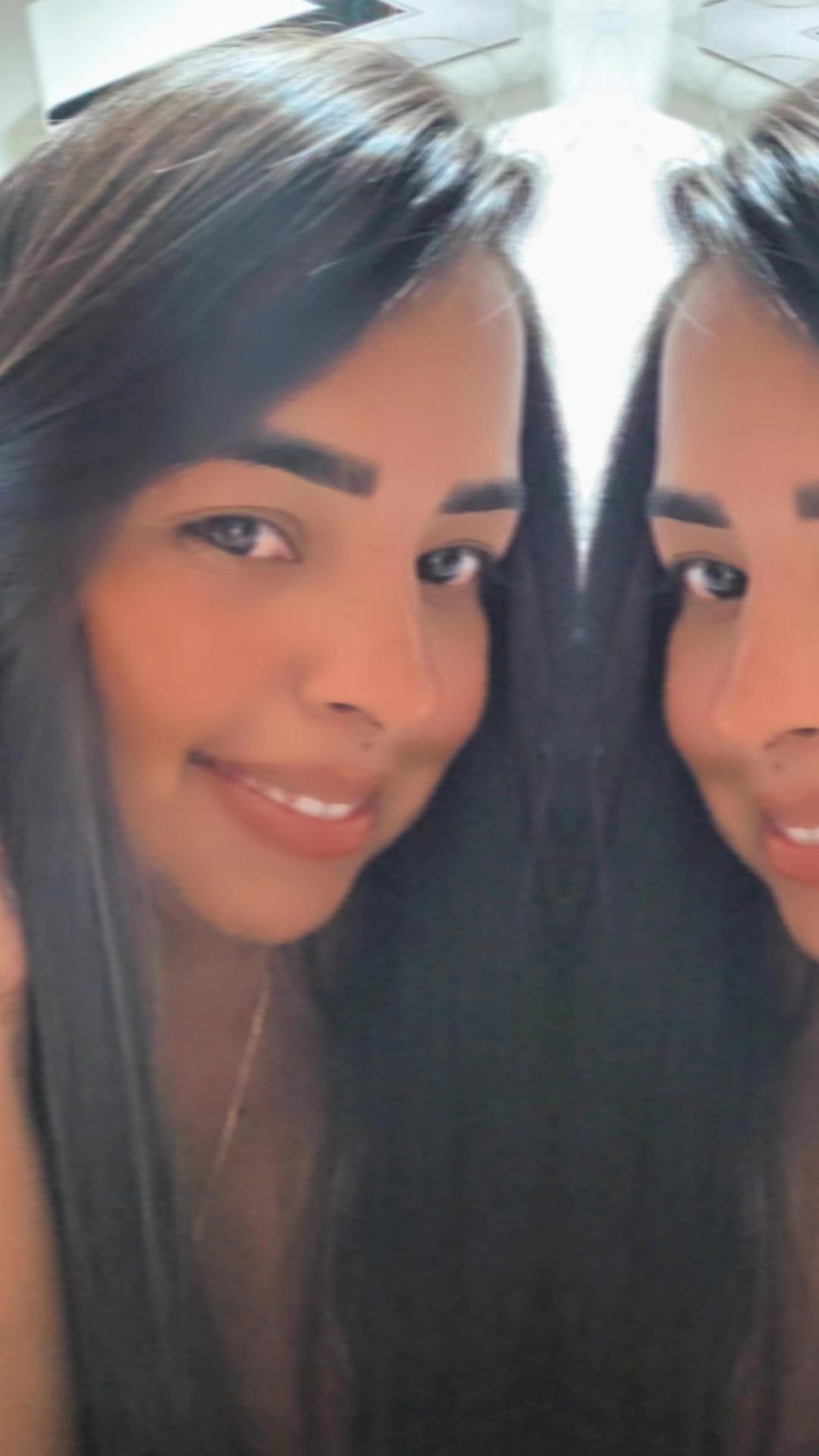 @Genesis Romero