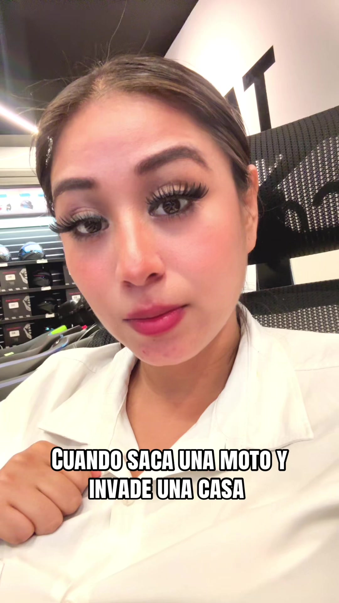 @Stephany DL torre