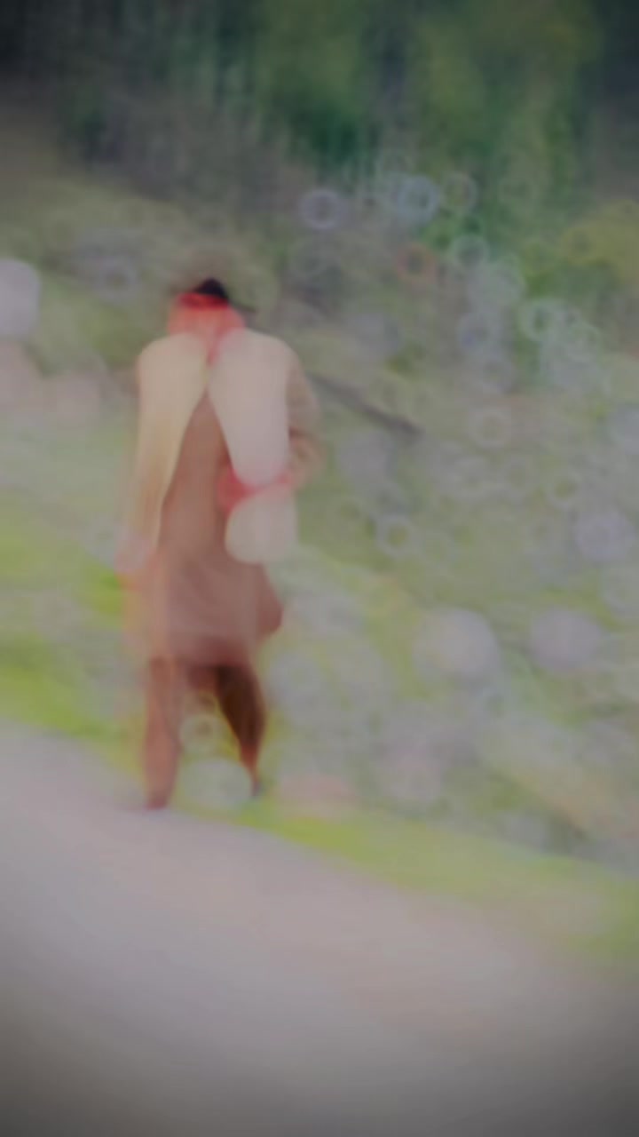 @𝐑𝐀𝐉〇 𝐁𝐇𝐀𝐈ــ💥