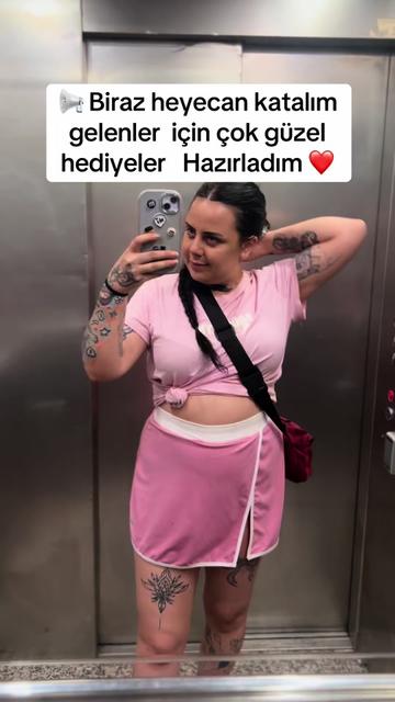 @Deniz Kayseri