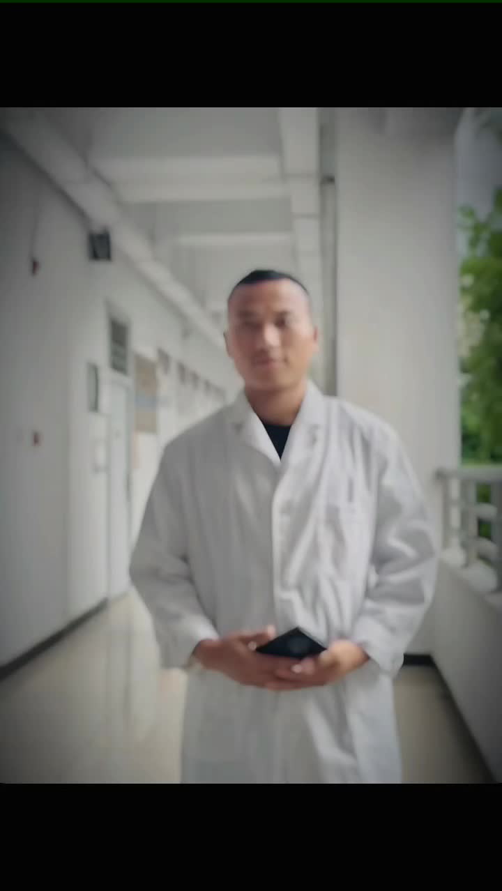 @👨🏻⚕️Gu🍀