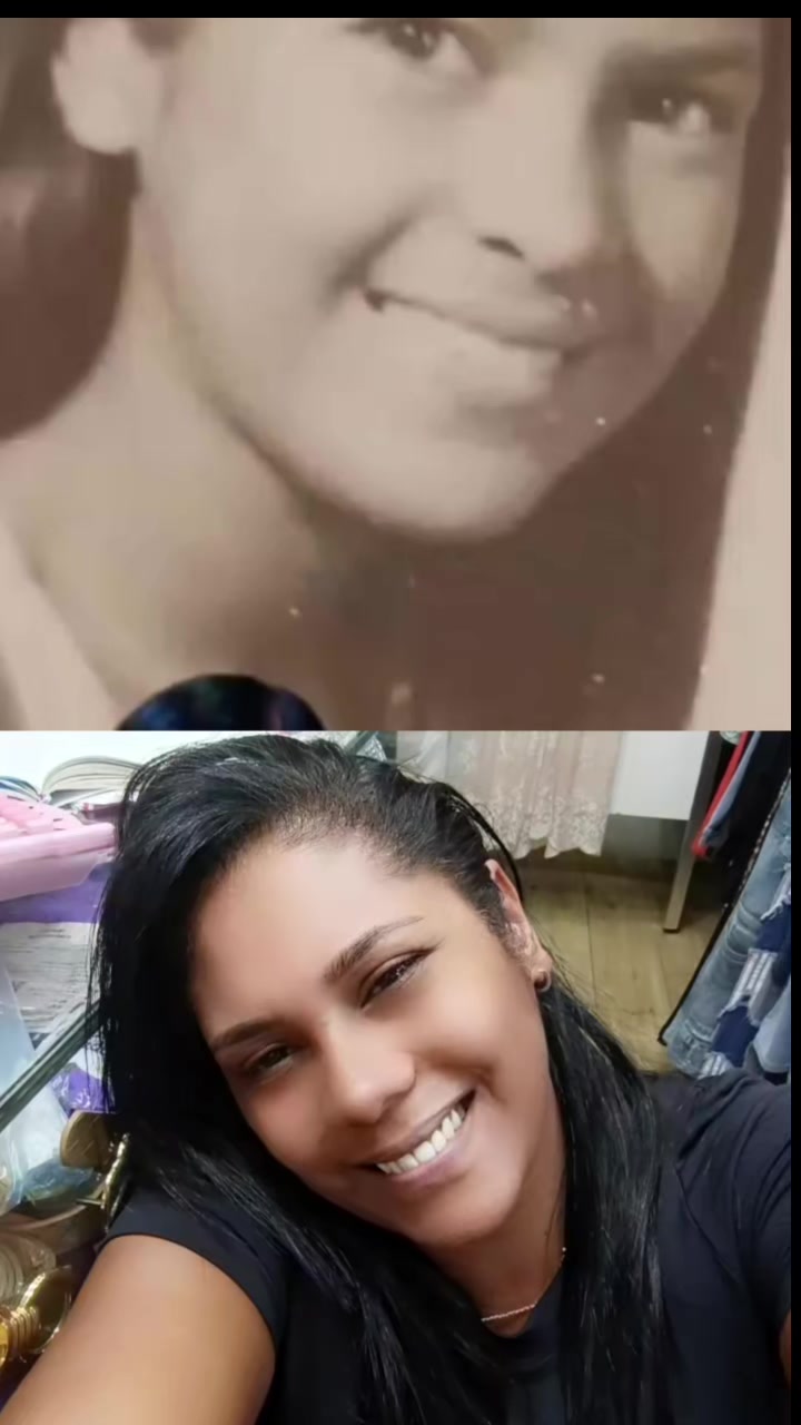 @chinita_original❤️