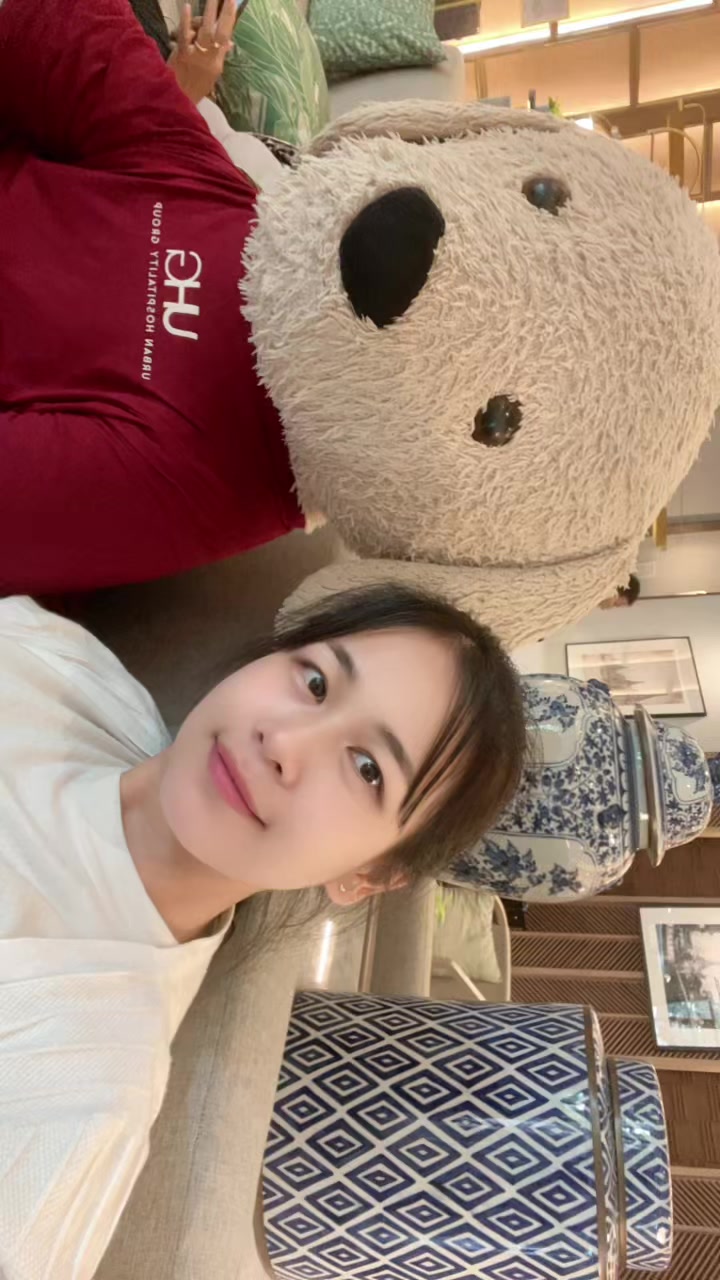 @ชื่อ ยอยอ ไม่อยากทำอะไรเลย😌🫩
