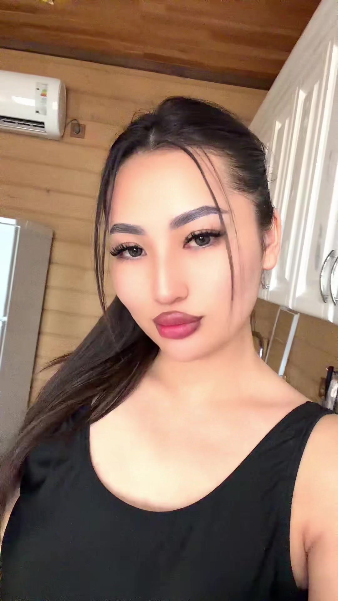 @Ару✨
