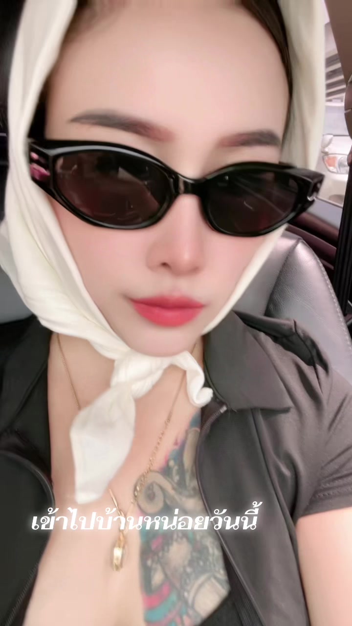 @🐬ปลาตัวใหญ่🐬🐬🐬🐬🛜