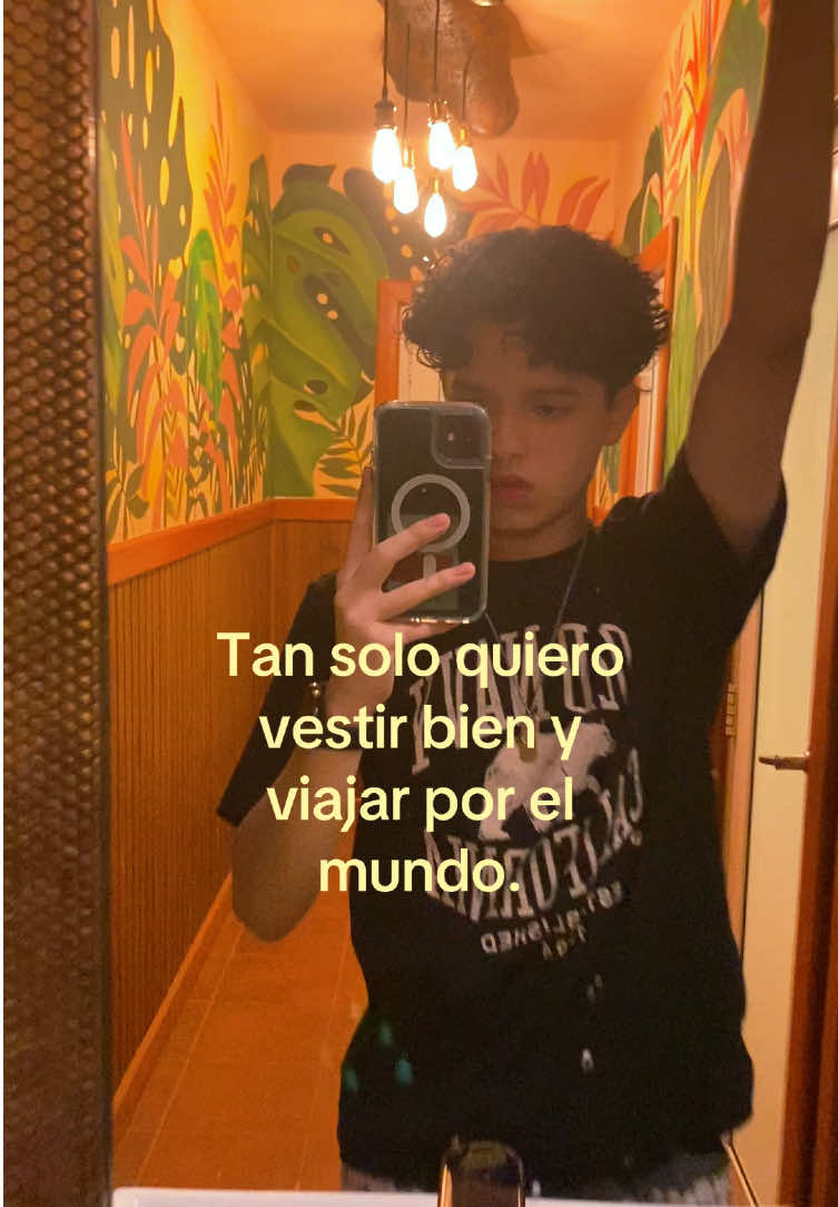 @Efrett ★