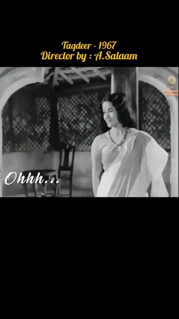 @puraniyaade