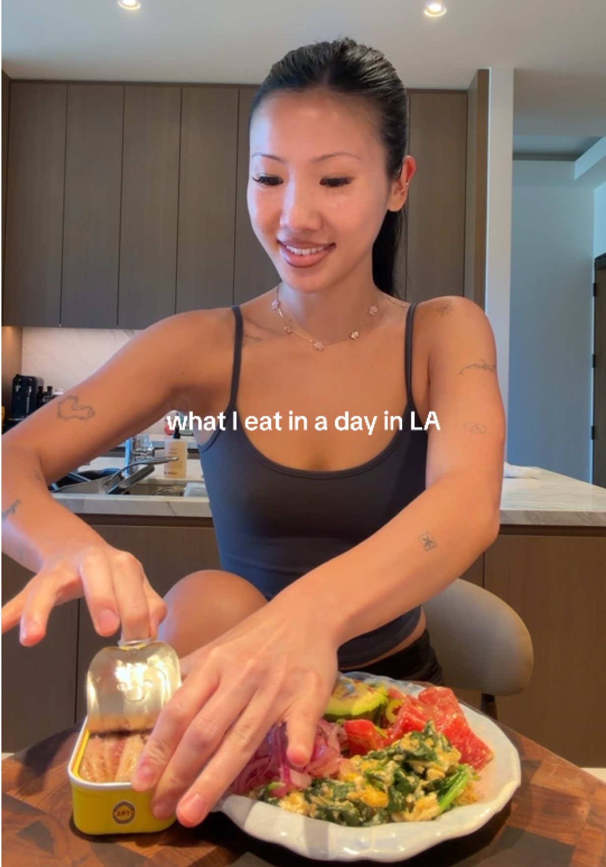 @Allison ๐