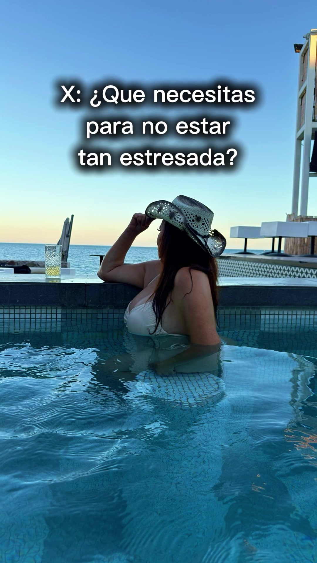 @LETICIA ❤️