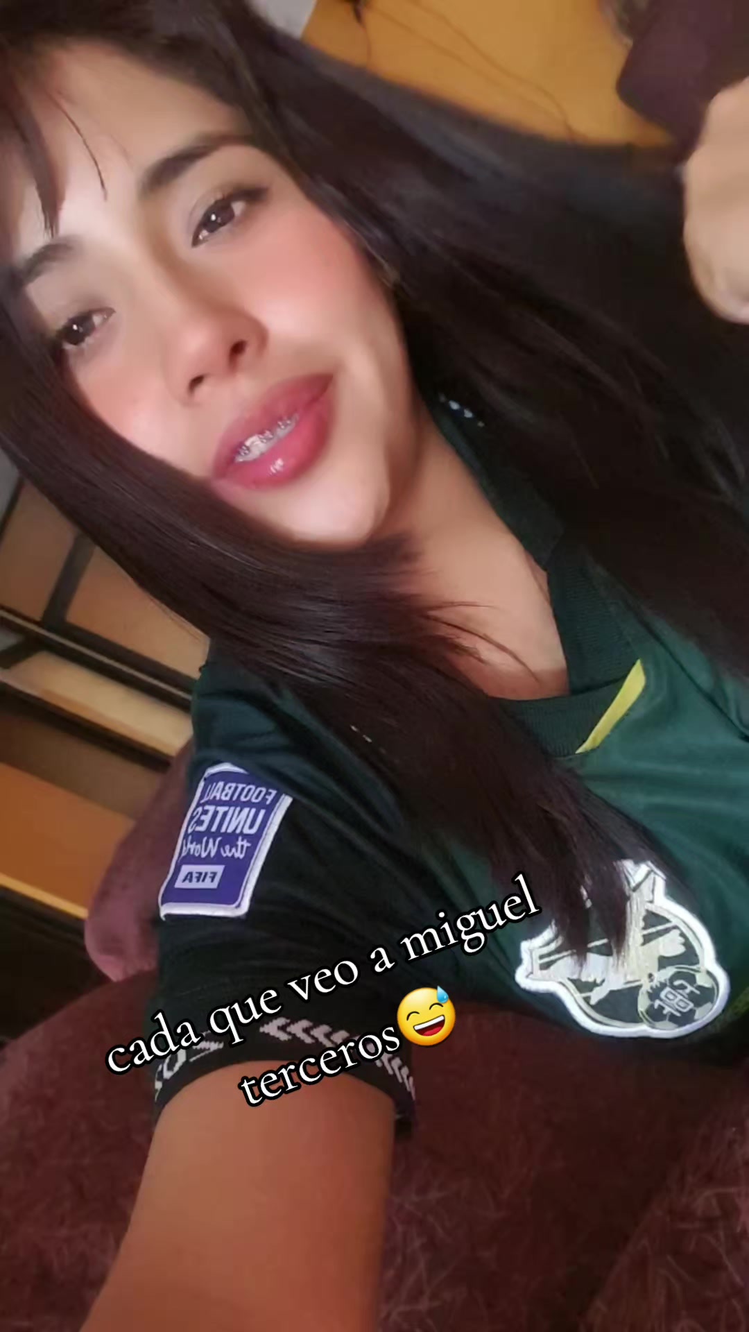 @Lisandra 💉🦷♡