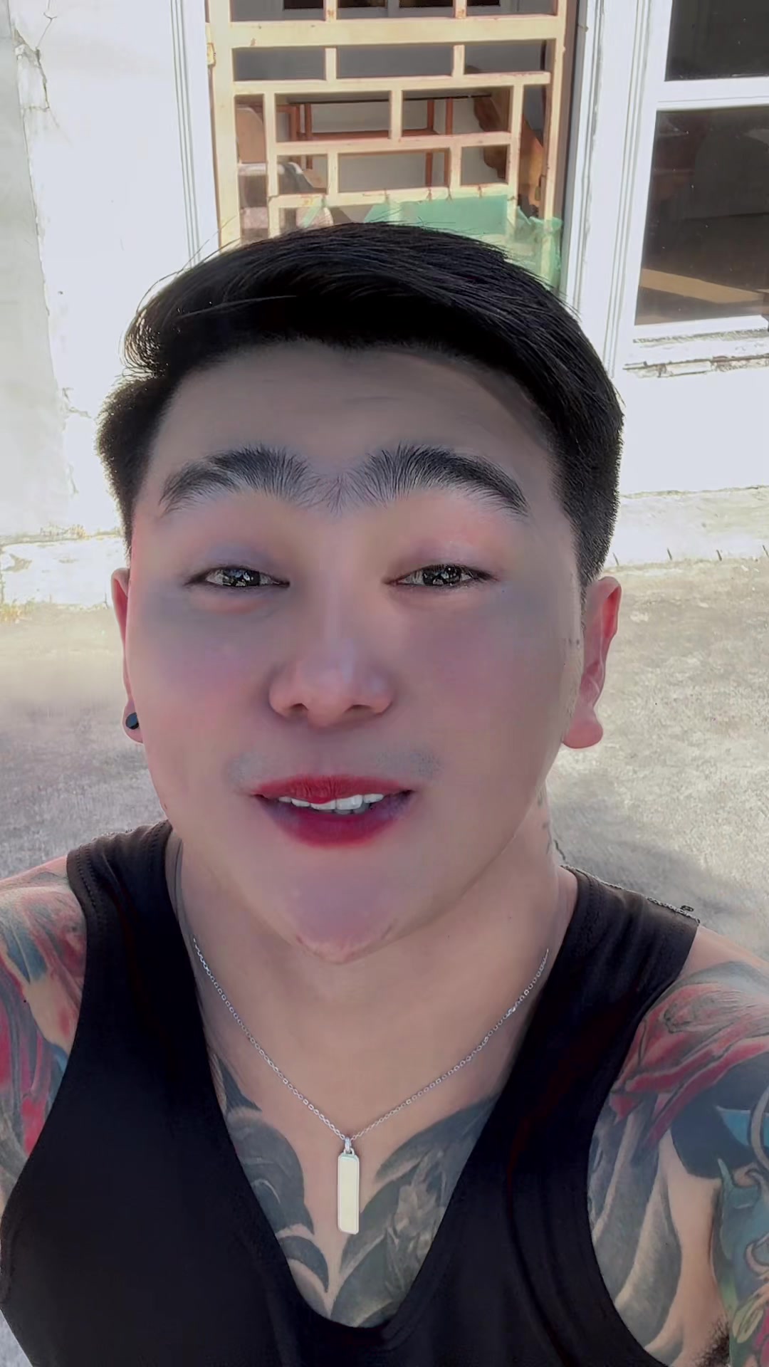 @Prince keycee