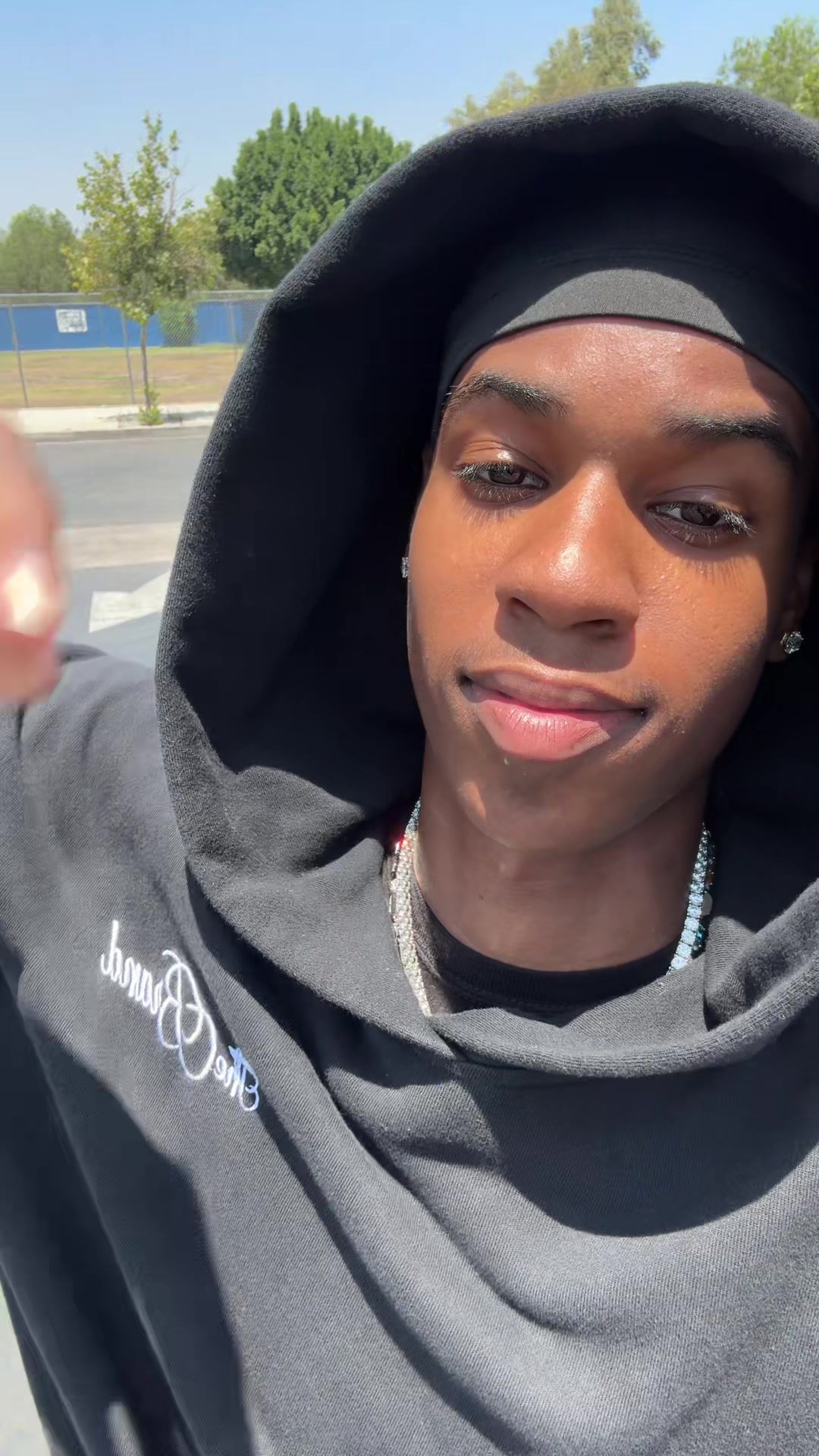 @JayDon