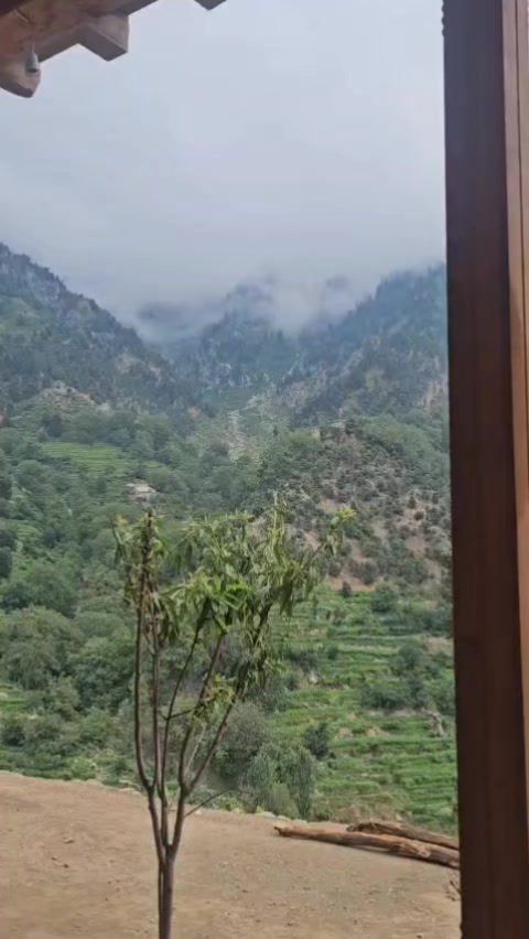 @𝑺𝒊𝒍𝒆𝒏𝒕ꨄ