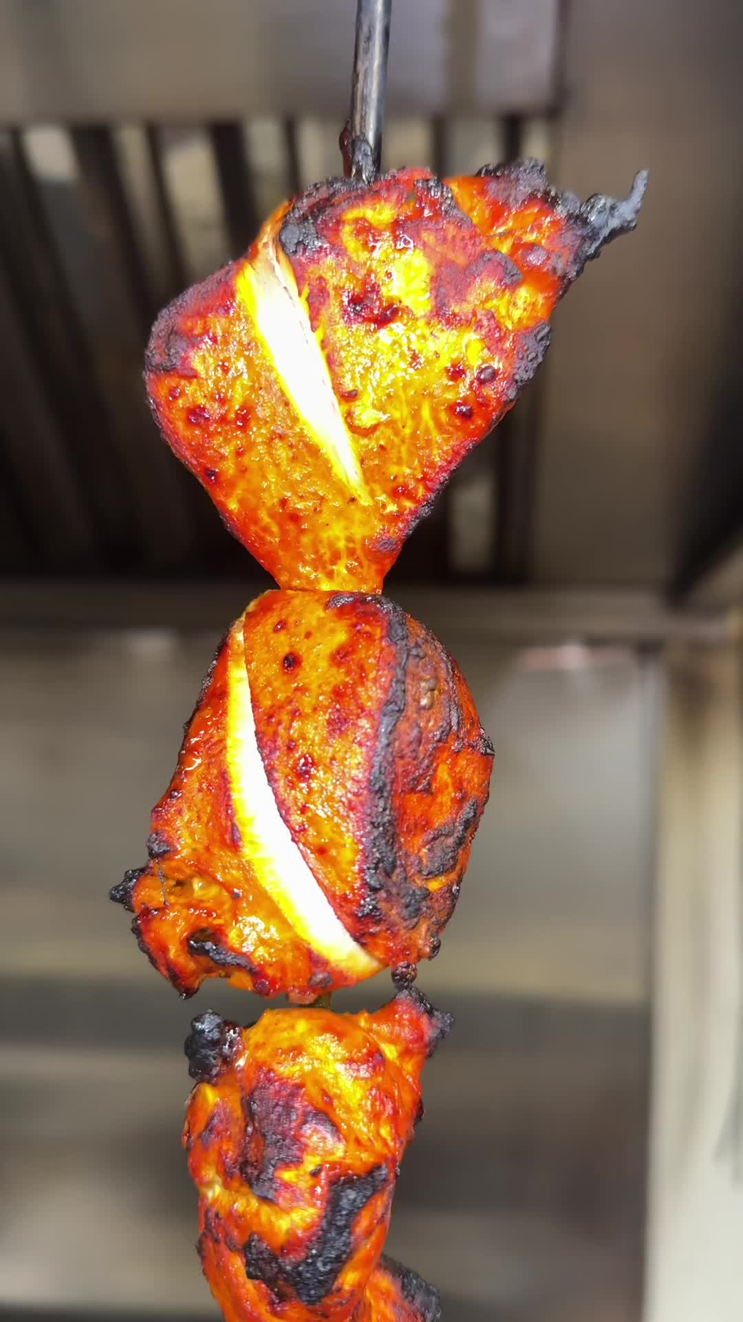 @bollywoodrestaurants