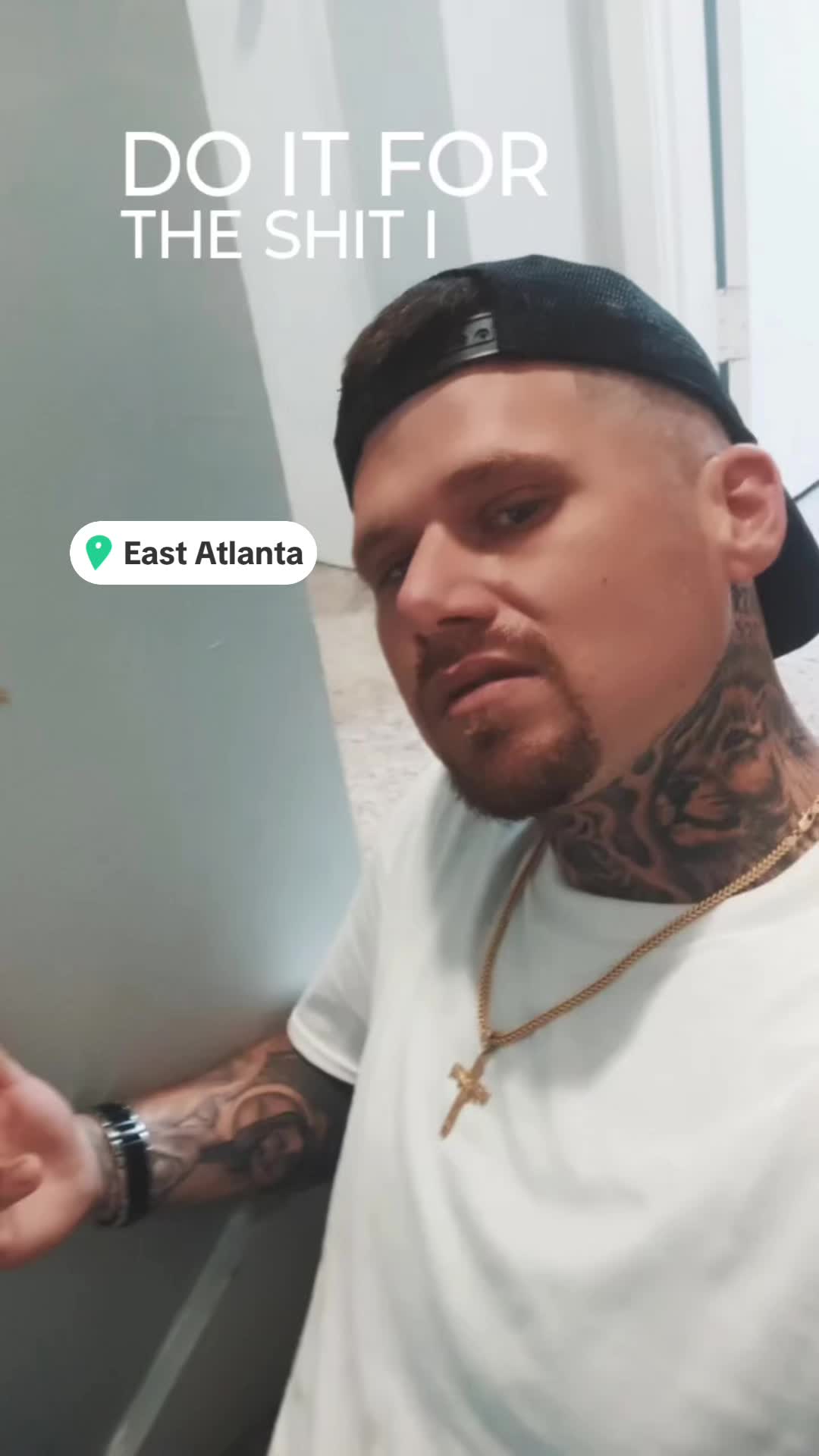 @RandySavage214