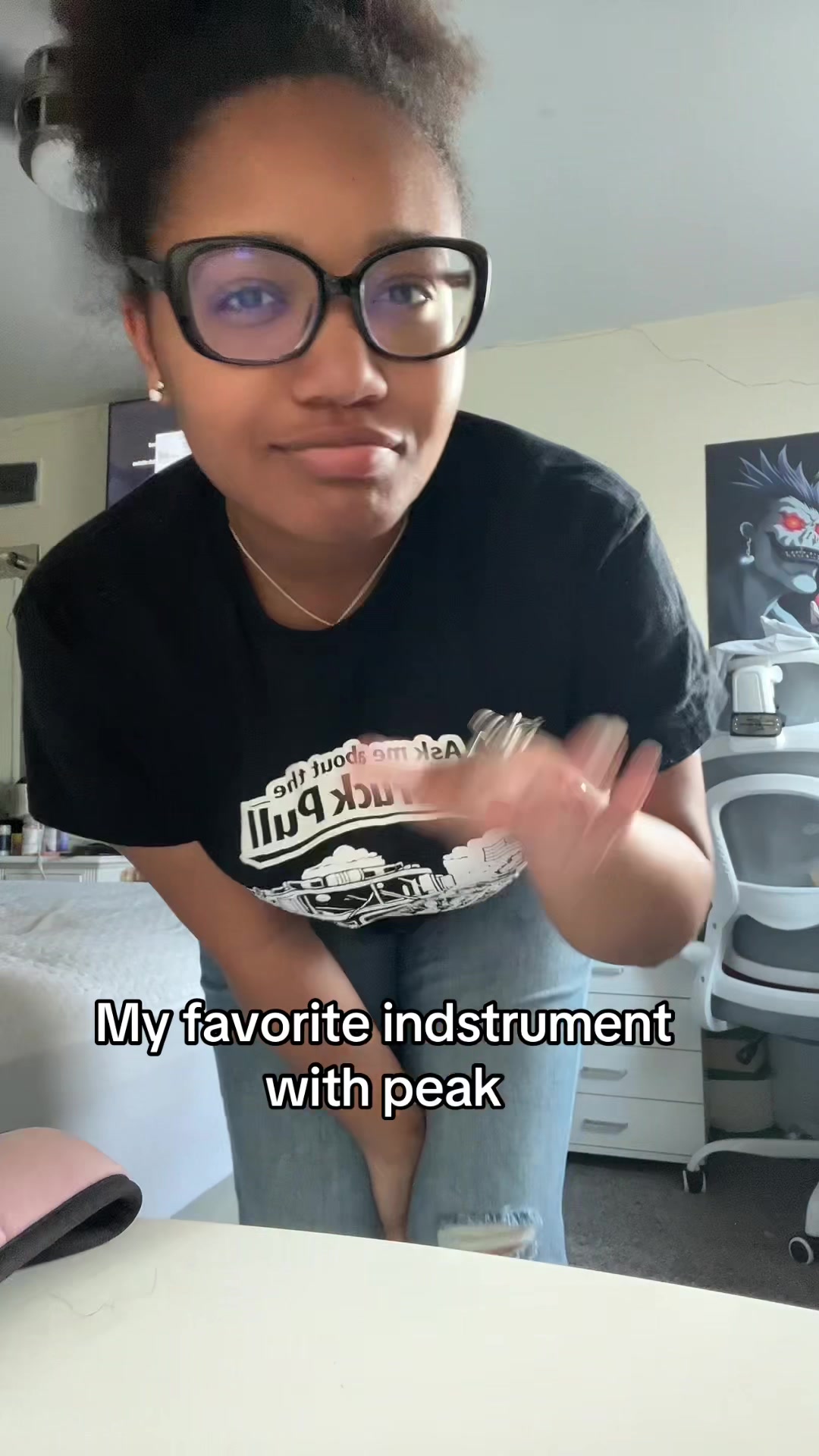 @iysishi