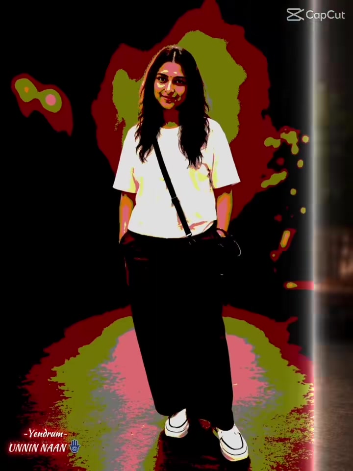 @💕Yalini@LYP santhy 💕🥰😍😘