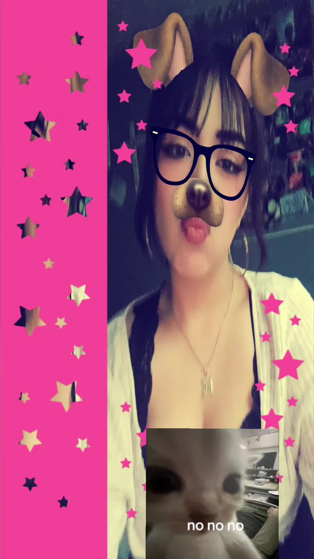 @Dulce Arreola