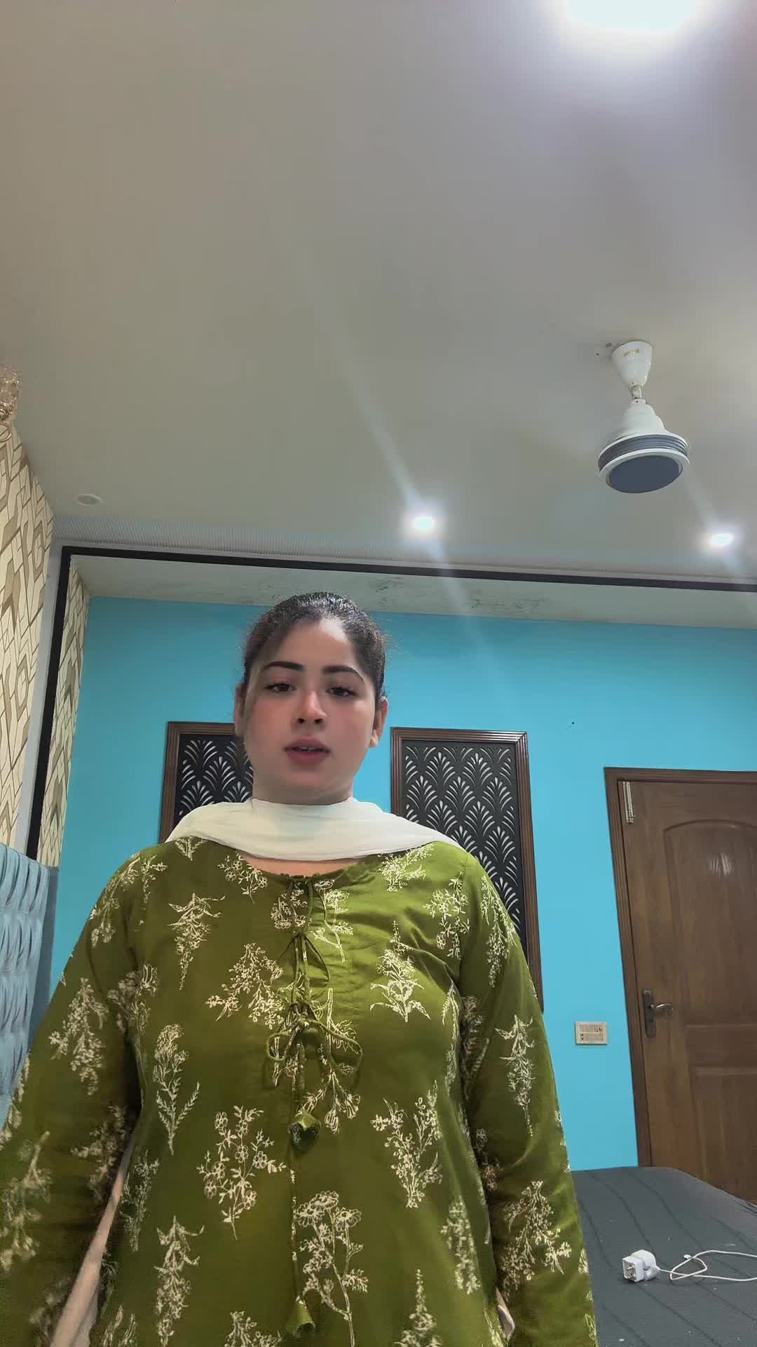 @حسینہ ❤️😍